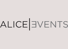 About Us alice event