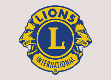 About Us lions club