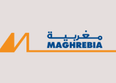 About Us magherbia