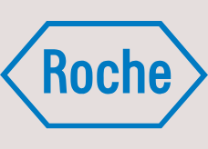 About Us roche